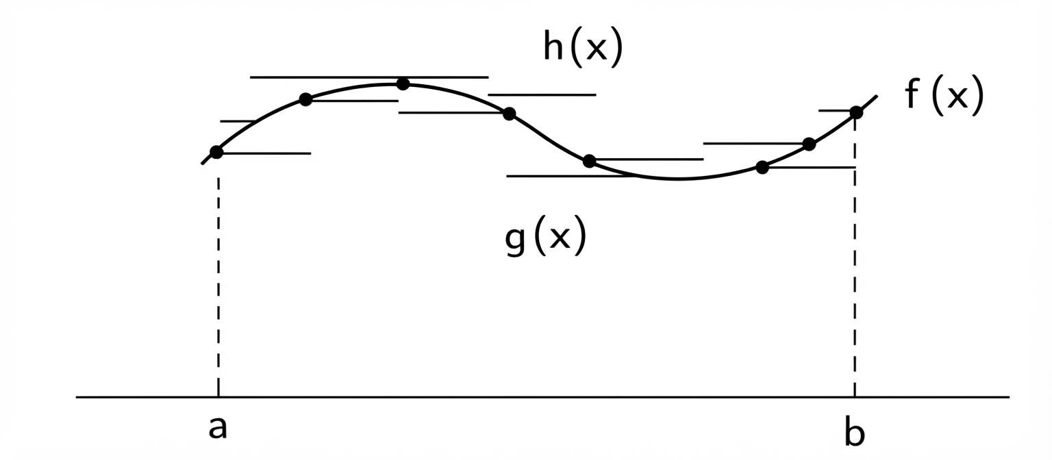 fig. (31)
